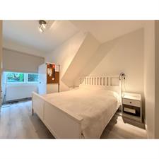 Kamer te huur 975 euro van de Wateringelaan, Voorburg