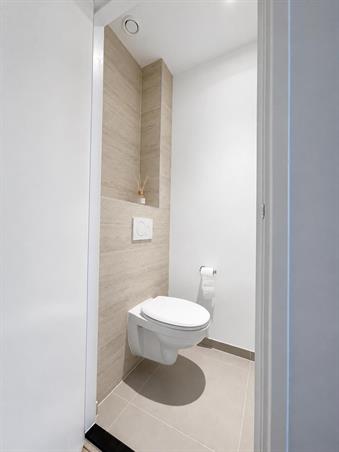 Wohnung bei Henegouwerlaan In Rotterdam