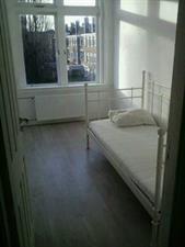 Kamer te huur 600 euro Brinckerinckstraat, Den Haag