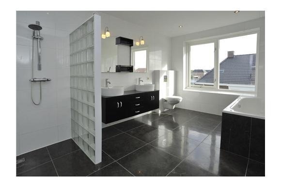 Studio te huur in Lelystad – Marquette – foto 4
