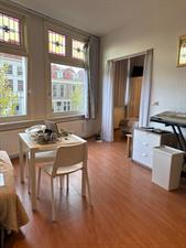 Appartement te huur 1057 euro Oosteinde, Delft