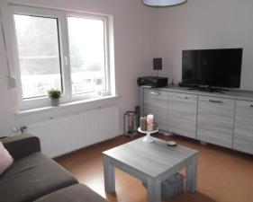 Appartement te huur 793 euro van Beethovenlaan, Eindhoven