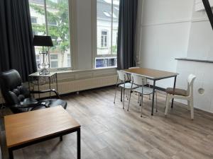 Kamer te huur 925 euro van Welderenstraat, Nijmegen