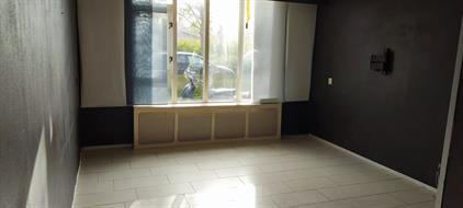 Kamer te huur 595 euro Botter 29, Lelystad