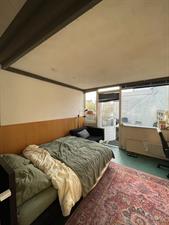Room for rent 600 euro Hopstraat, Delft