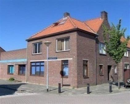 Room for rent 785 euro van Speyckstraat, Venlo