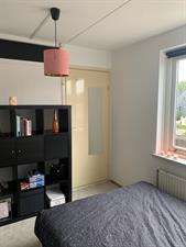Appartement te huur 750 euro Charlotte van Bourbondreef, Utrecht