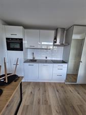 Studio te huur 750 euro Pleinweg, Rotterdam