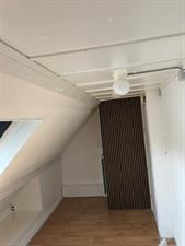 Zimmer zu vermieten 540 Euro J.A. Brinkmanstraat, Almere