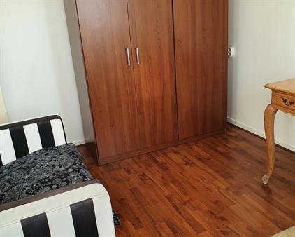 Room for rent 850 euro Osdorper Ban, Amsterdam