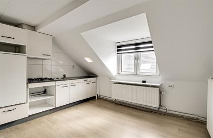 Apartment for rent 1250 euro Raadhuisstraat, Roermond