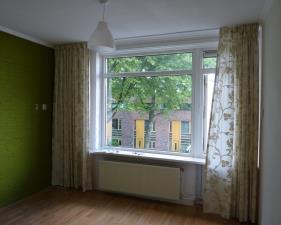 Room for rent 650 euro Resedastraat, Groningen