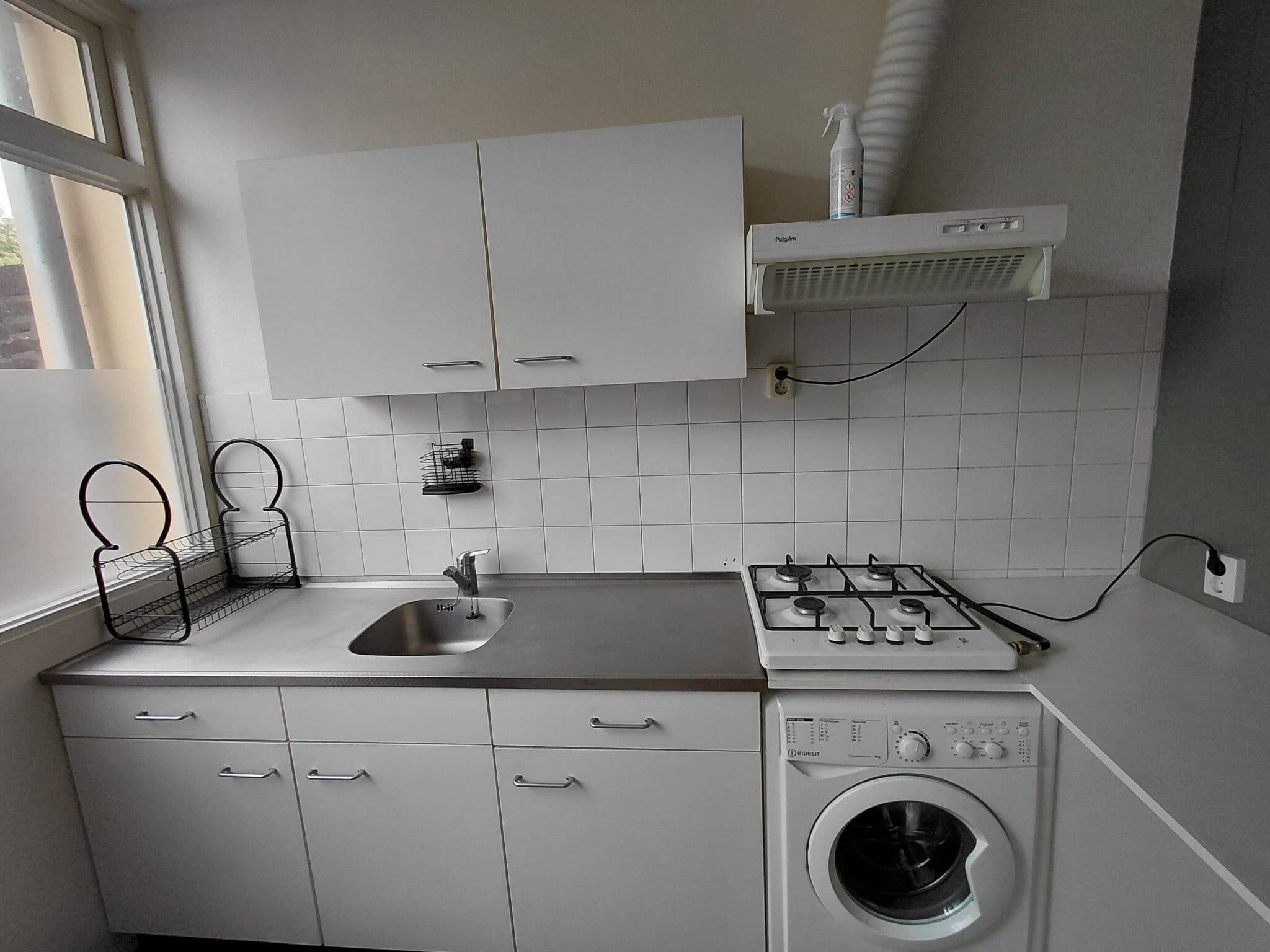 Kamer te huur in Emmen – Danackers – foto 4