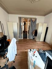 Kamer te huur 850 euro Statensingel, Maastricht