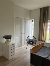 Apartment for rent 1150 euro van Oldenbarneveltstraat, Nijmegen