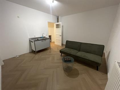 Appartement te huur 1000 euro Pleinweg, Rotterdam