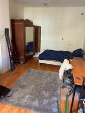 Kamer te huur 420 euro Buitenwatersloot, Delft
