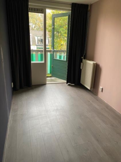 Room for rent 600 euro Saffierstraat, Amsterdam