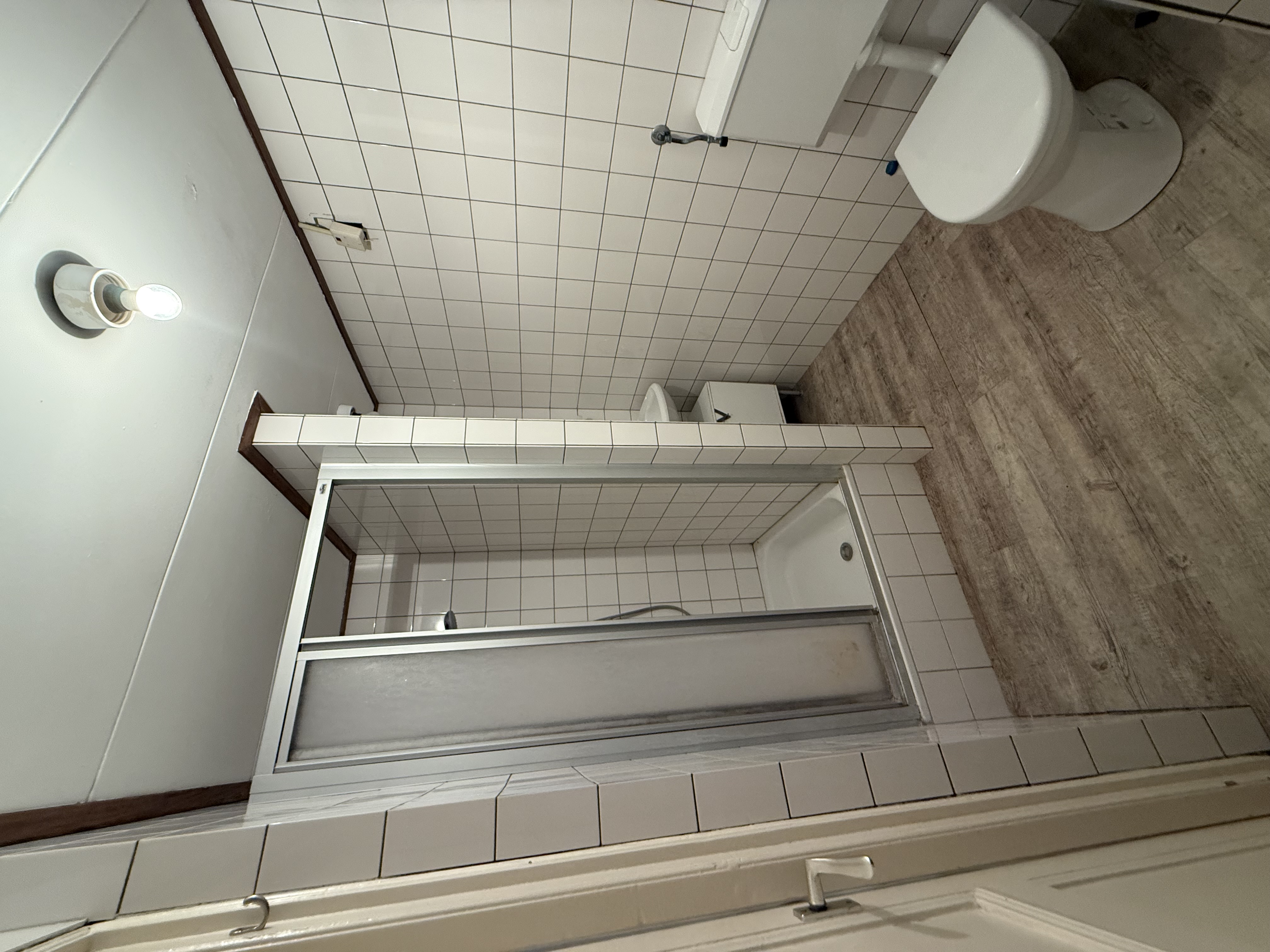 Kamer te huur in Den Bosch – Postelstraat – foto 2