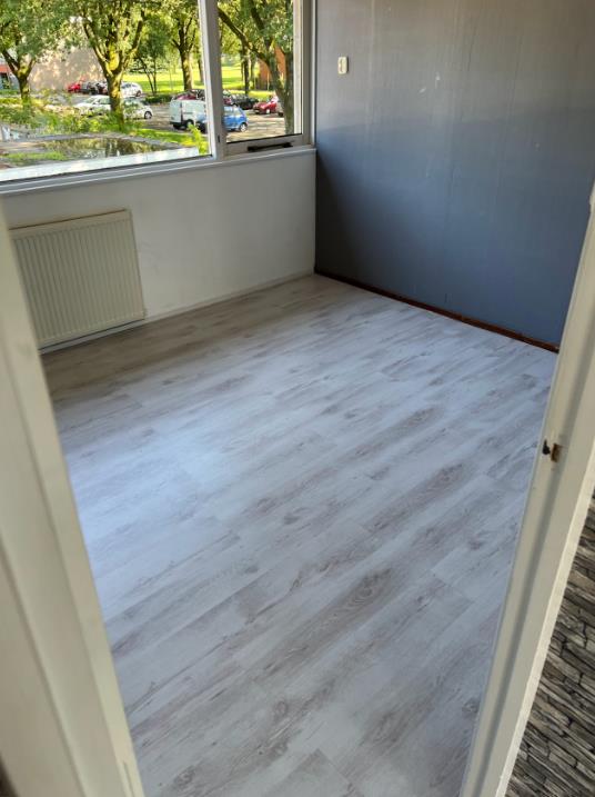 Kamer te huur in Emmen – Vleerackers – foto 2