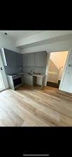 Kamer te huur 450 euro Wilhelminapark, Tilburg