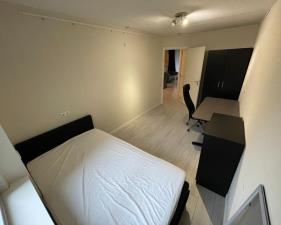 Kamer te huur 650 euro Gouden Leeuw, Amsterdam