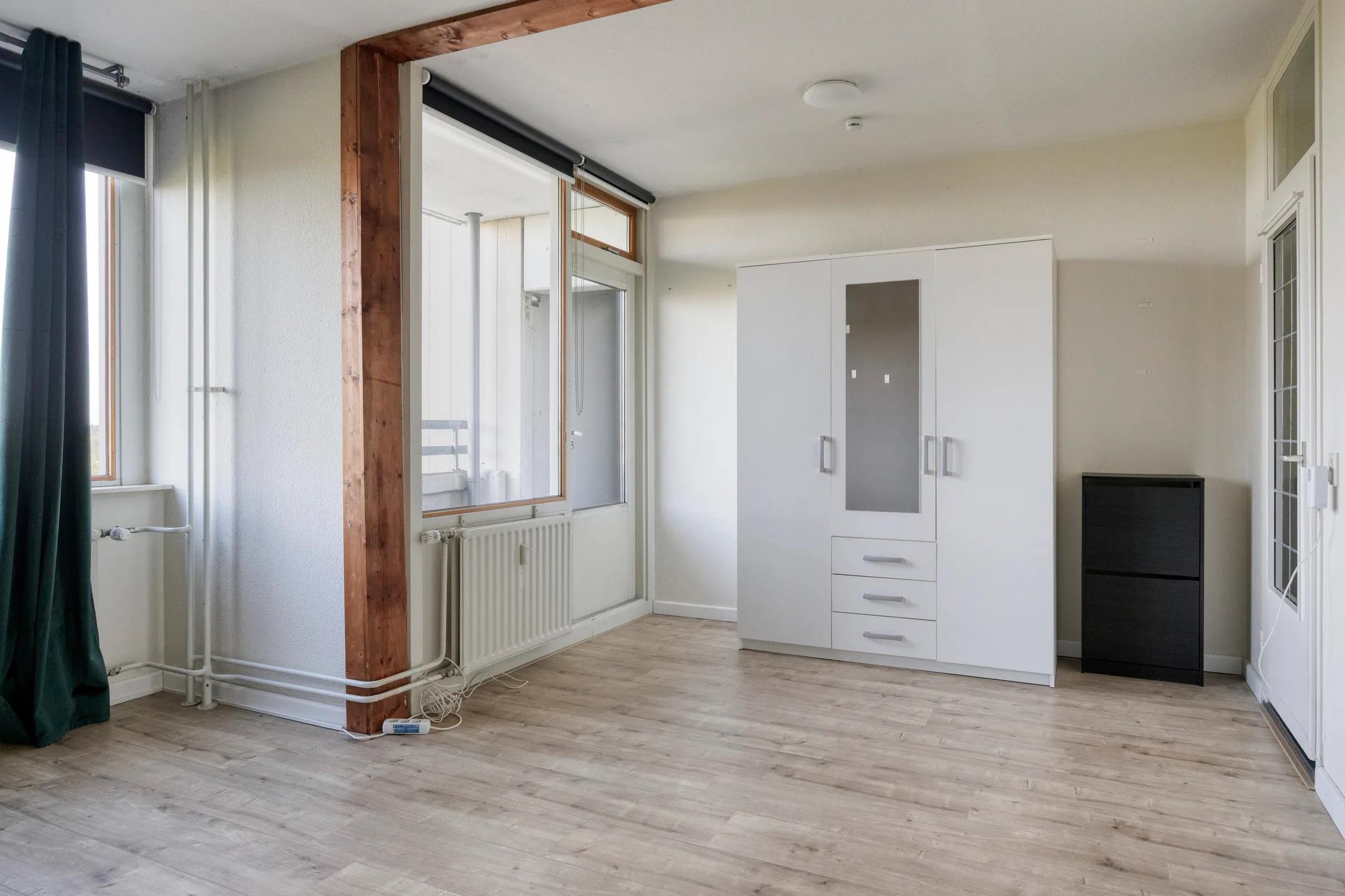 Appartement te huur in Eindhoven – Venuslaan – foto 2