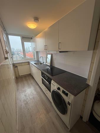 Zimmer bei Huissensestraat In Arnhem