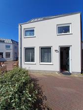 Room for rent 1050 euro Parallelweg, Hillegom