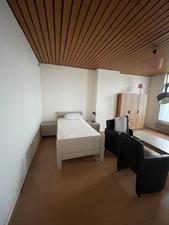 Kamer te huur 910 euro van Berchenstraat, Nijmegen