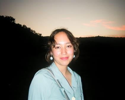 tenant image