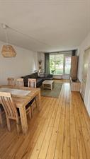 Appartement te huur 1850 euro Wolfstraat, Nijmegen