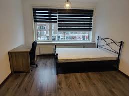 Kamer te huur 1075 euro Van Kootenstraat, Hoofddorp