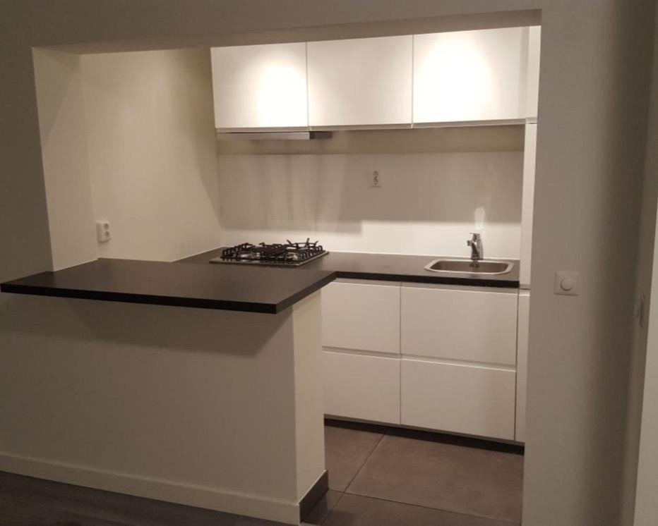 vrije-sector-woningen te huur op Tuindersstraat