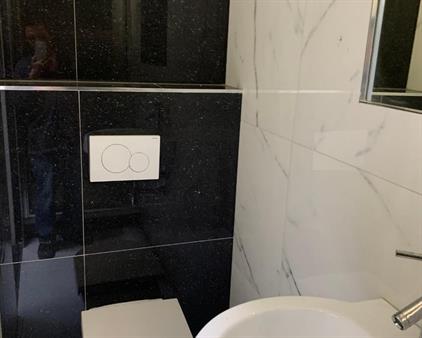 Studio for rent 690 euro Looierstraat, Arnhem