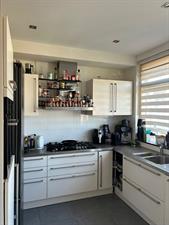 Kamer te huur 495 euro Sinjeur Semeynsweg, Den Haag