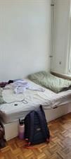Room for rent 165 euro Tuinbouwstraat, Groningen