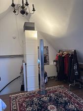 Kamer te huur 525 euro Wethouder Driessenstraat, Amsterdam