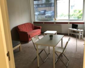 Room for rent 655 euro Opaalstraat, Leiden