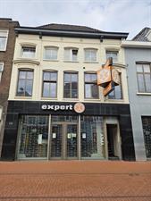 Kamer te huur 495 euro Nieuwe Ebbingestraat, Groningen