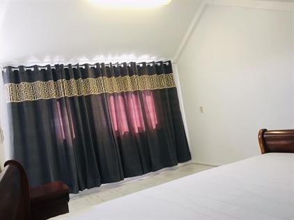 Zimmer zu vermieten 650 Euro Poonstraat, Almere