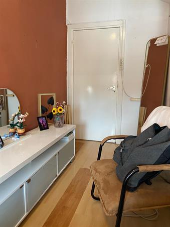 Zimmer bei Broekheurnerweg In Enschede