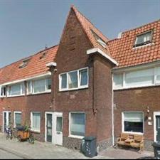 Appartement te huur 1100 euro Balderikstraat, Utrecht