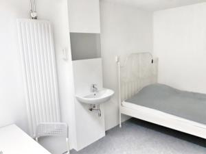 Room for rent 512 euro Schaapsdrift, Arnhem