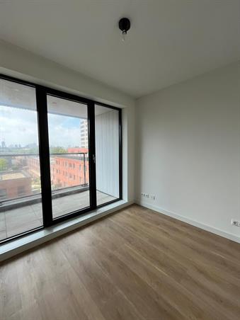 Wohnung bei Rosestraat In Rotterdam