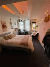 Room for rent 460 euro Boterdiep, Groningen