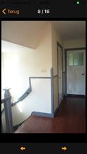 Room for rent 660 euro Broerdijk, Nijmegen