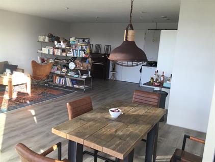 Appartement te huur 2300 euro Grotemarkt, Rotterdam
