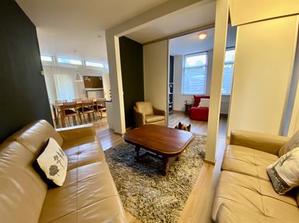 Kamer te huur 850 euro Molenweg, Groesbeek