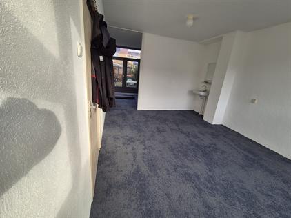 Kamer te huur 740 euro Grensvaart, Breda